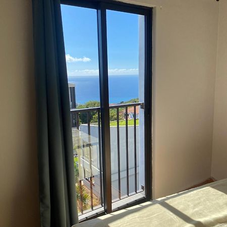 Funchal Varzea Park Lejlighed Eksteriør billede